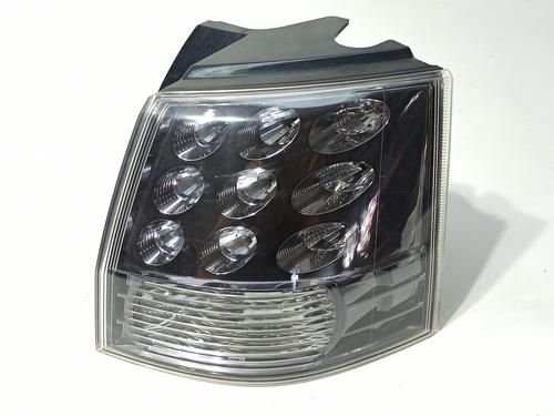 Used Right taillight Right taillight MITSUBISHI OUTLANDER II (CW_W) 2.0 DI-D (CW8W) (140 hp) 34189620 34189620