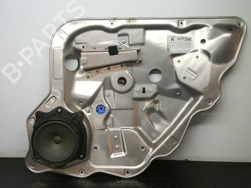 BP6252981C25 main image
