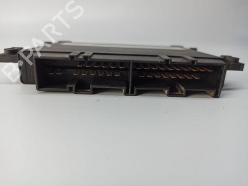 Electronic module MERCEDES-BENZ M-CLASS (W163) ML 320 (163.154) | BP5114318M83