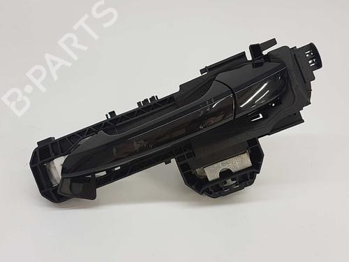 BP9458847C130 main image