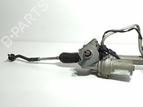 Styregear/Snekke CITROËN C3 I (FC_, FN_)  | BP29263920M22 