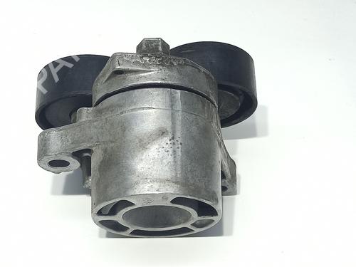 Other BMW 3 (F30, F80) 320 d | BP14848233O1