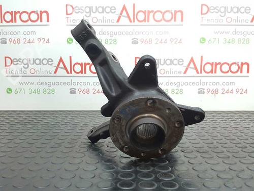 BP2767821M26 main image