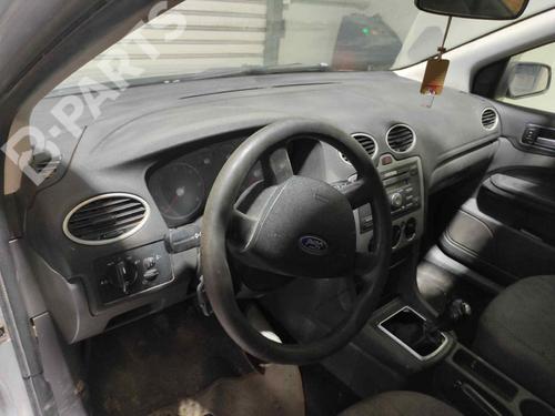 Egr FORD FOCUS II (DA_, HCP, DP) 1.6 TDCi | BP11755585M69 