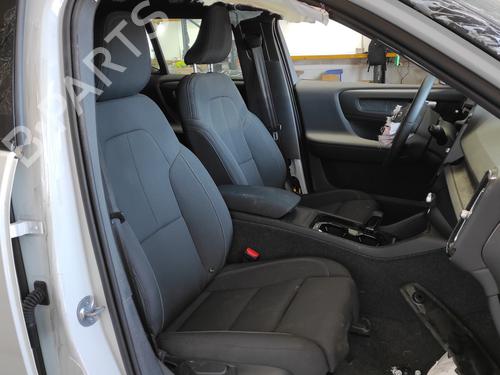 Glove box VOLVO XC40 (536)  | BP25364625C95