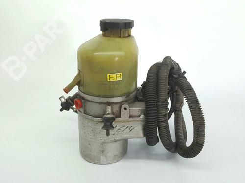 Used Steering pump OPEL ASTRA G Hatchback (T98) 1.7 DTI 16V (F08, F48) (75 hp) 7714530
