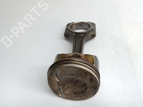 Other AUDI A5 (8T3) 2.0 TFSI | BP14540064O1