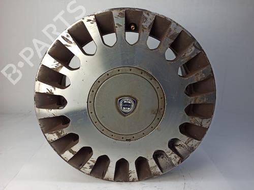 BP6119857C45 main image