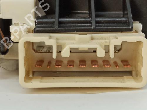 Forlygtekontakt TOYOTA RAV 4 II (_A2_) 2.0 D 4WD (CLA20_, CLA21_, CLA20R, CLA21R) | BP10557448I24 