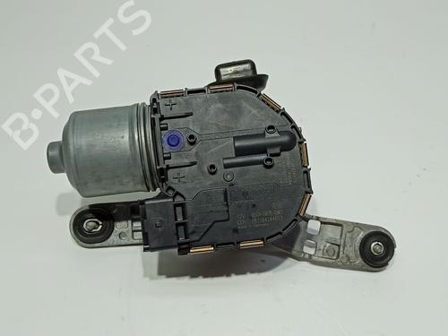 front-wiper-motor-citroen-grand-c4-spacetourer-3a_-3e_-2018-31721951 main image