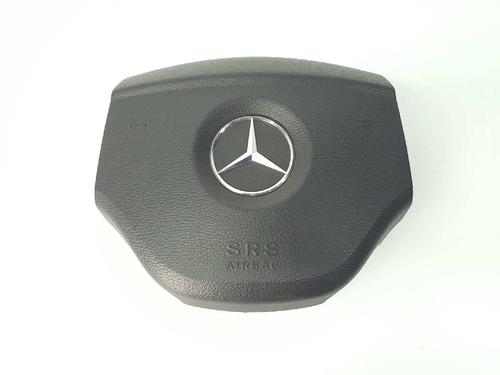 Used Driver airbag MERCEDES-BENZ B-CLASS Sports Tourer (W245) B 200 CDI (245.208) (140 hp) 3014905