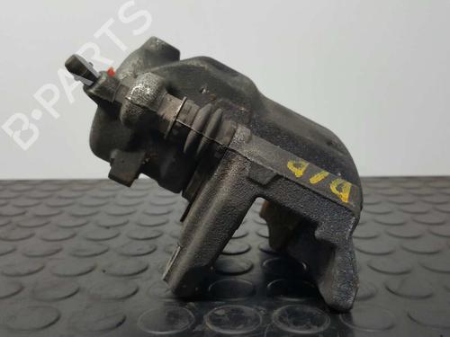 Right front brake caliper RENAULT KANGOO Express (FW0/1_)  | BP11542409M104 