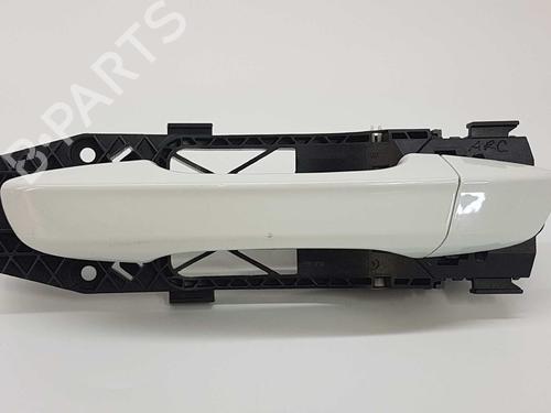 BP8496709C130 main image
