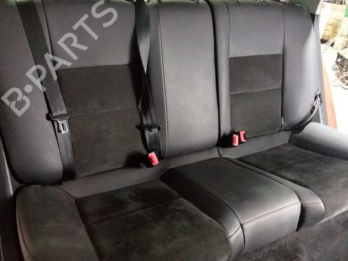 Electronic sensor SEAT IBIZA IV (6J5, 6P1) 1.4 TDI | BP14534604M84