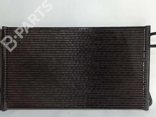 Used AC radiator BMW 3 Touring (E91) 325 d (197 hp) 4200474