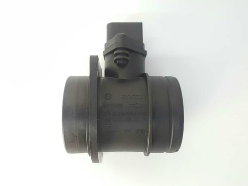 Mass air flow sensor SEAT IBIZA III (6L1) 1.4 TDI | BP6645920M95 
