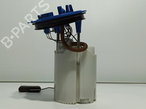 BP10101064M76 main image