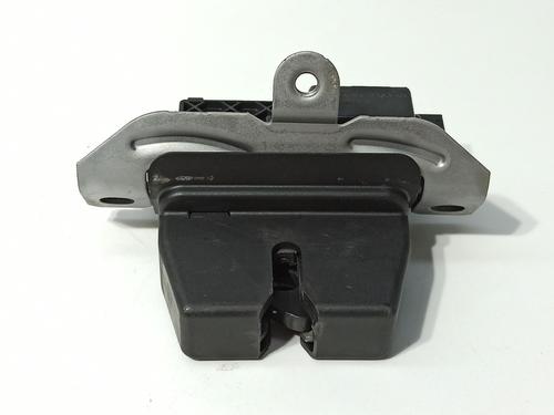 Bagklap lås Bagklap lås 37758197 37758197