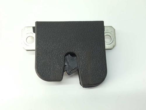 Used Tailgate lock SEAT IBIZA III (6L1) 1.2 (64 hp) 3290888