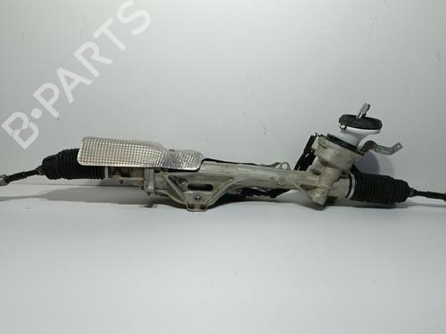Steering rack HYUNDAI TUCSON (NX4E, NX4A) 1.6 T-GDi Hybrid | BP40260662M22 - Image 4