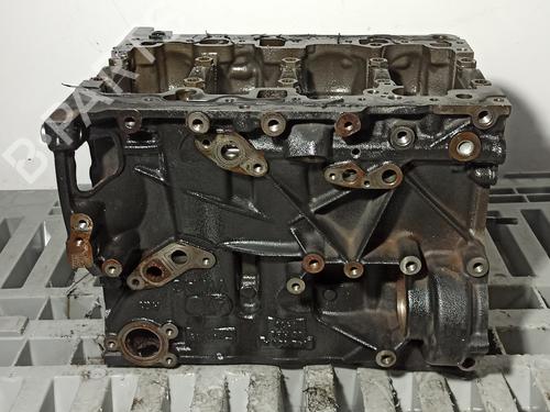 Other AUDI A3 (8V1, 8VK) 1.6 TDI | BP25812518O1