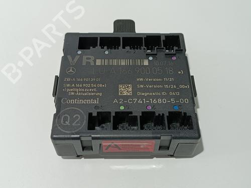 BP17834108M56 main image
