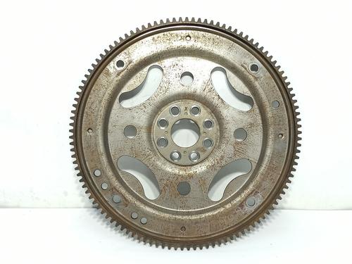 Used Flywheel Flywheel LAND ROVER RANGE ROVER SPORT II (L494) [2013-2022] 36023285 36023285
