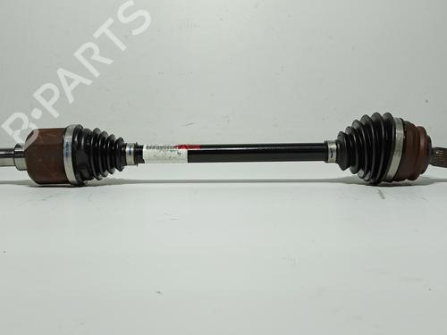 BP24651822M38 main image