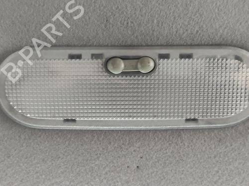 BP19918098I8 main image