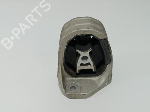 Engine mount VOLVO V90 II Estate (235) B4 Mild-Hybrid AWD 31480553