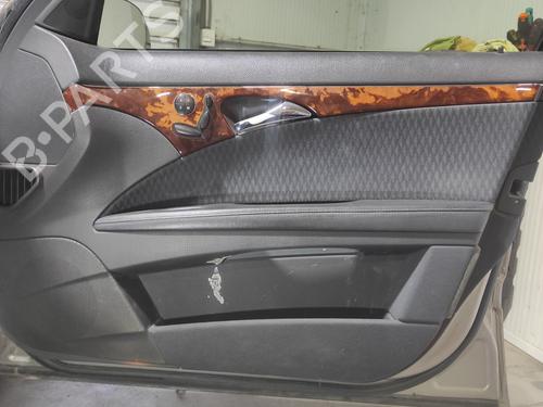 right-front-door-panel-mercedes-benz-e-class-w211-e-320-cdi-211026-2002-2003-2004-2005-2006-2007-2008-2009-16894512 main image
