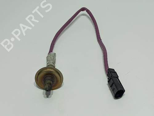 BP11952886M84 main image