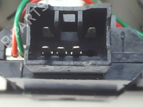 Climate control HYUNDAI COUPE I (RD) 1.6 16V | BP5813702I5