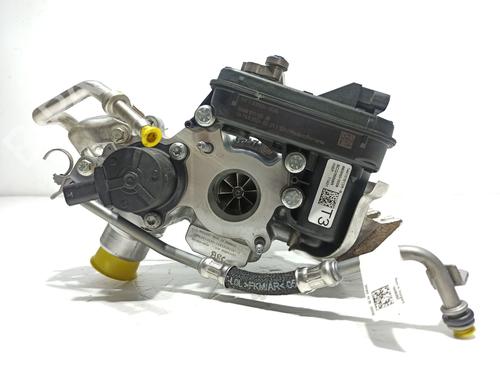 Used Turbocharger/Supercharger Turbocharger/Supercharger 38728846 38728846