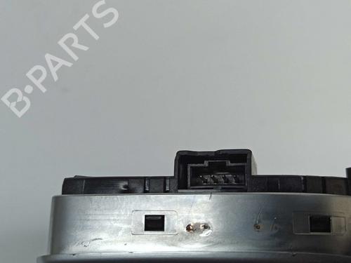 Switch MASERATI GHIBLI III (M157) 3.0 S Q4 | BP14541752I30 