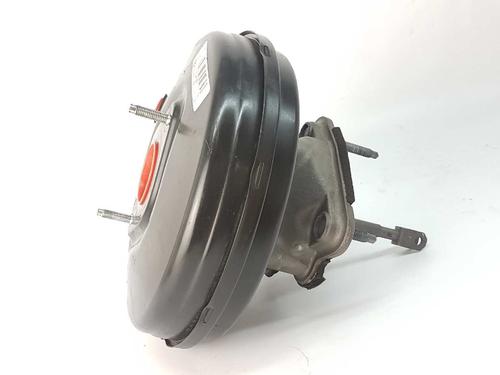 Used Servo brake RENAULT CLIO IV (BH_) 0.9 TCe 90 (BHNF, BHMA, BHMH, BHJK, BHJR) (90 hp) 4643939