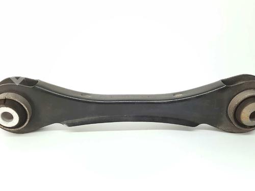 Used Left rear suspension arm BMW 1 (F21) 118 d (150 hp) 4067963