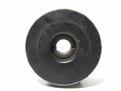 Used Pulley Pulley PEUGEOT 307 SW (3H) [2002-2009] 35771201 35771201