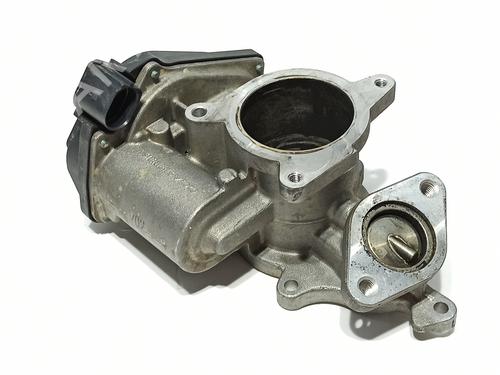 Egr AUDI A4 B7 (8EC) 2.0 TDI | BP27551777M69