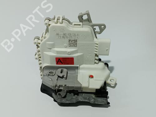 BP11287063C99 main image