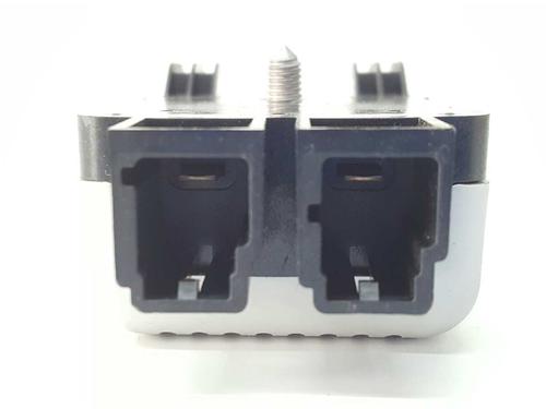 Electronic module SEAT LEON (5F1) 2.0 TDI | BP5132476M83 