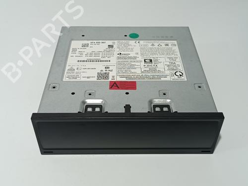 BP11999357M83 main image