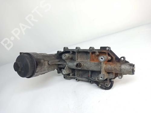 Support BMW 7 (E65, E66, E67) 740 d | BP14542265C155