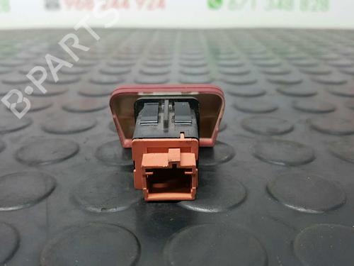 Warning switch CITROËN C4 Grand Picasso I (UA_) 1.6 HDi | BP6628142I22