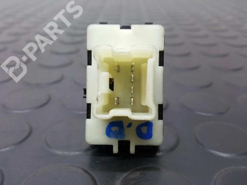 Right front window switch RENAULT CLIO IV (BH_) 1.5 dCi 90 | BP2758847I26 