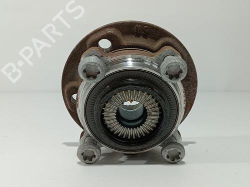 Other BMW i3 (I01) Electric | BP29017693O1 