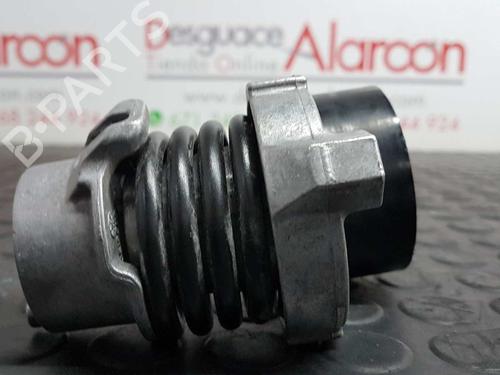 Other RENAULT MEGANE IV Hatchback (B9A/M/N_) 1.2 TCe 130 (B9MR) | BP14530334O1 