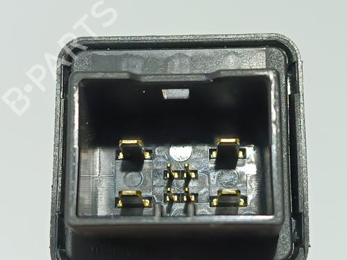 Electronic module HYUNDAI i40 I (VF) 1.7 CRDi | BP15553247M83 