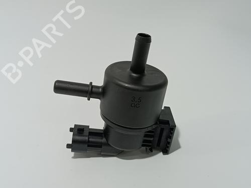 BP14544422M84 main image