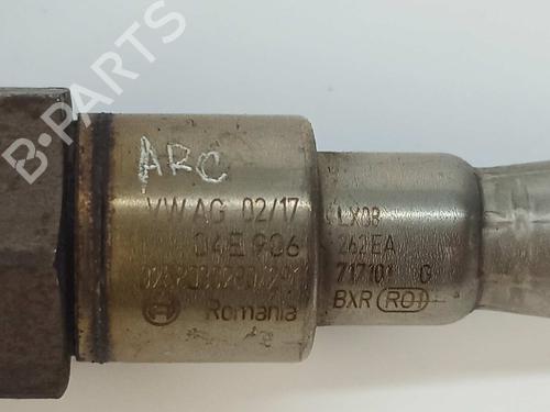 Electronic sensor SEAT LEON (5F1) 1.2 TSI | BP10320630M84